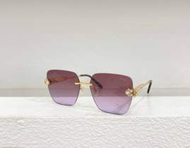 Picture of Chopard Sunglasses _SKUfw60651722fw